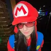 madelinesumika