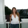 annaleightabz