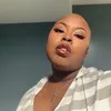 themilkdud_