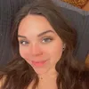 jacquelynmay