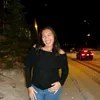 cathy928