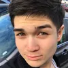 thomaschiu