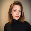 danielle.lea