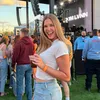 kaitlyn_emerich
