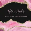 nettasnails__