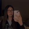 yrfavcancerg