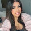 gnarlyjai