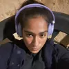 escaarlata