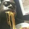 enchiladalover