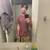 dmobber17