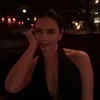 evangelxnaa