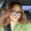marissaaaaa1_