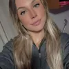 ododan