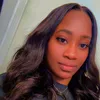 shana_thatsme