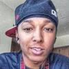 anthonygambino2