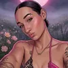 xbaby772