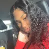 queen.liyahh2x