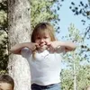 adelinastumpf