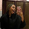 its_teonia