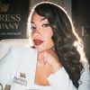 _empress.company