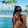 justjazzybaby