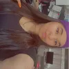 naunii.p