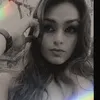 soniarocha2832