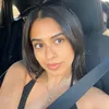 ivanacortess