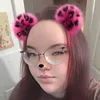 mads_beauty_and_fun