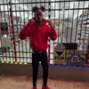 iamotisss