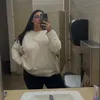 mariahmarie8
