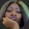 ashleyaaliyah0