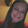 laurynnnnn27
