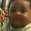 killitb4itlayseggs