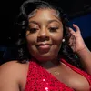 jamesha_curtis