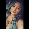 haleysanderlin