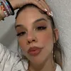 nuni1003