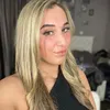 estrellabreda
