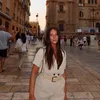 micaelarodrigues