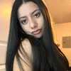 jen.perasso