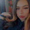 ivanyelizriverabe