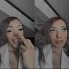 dapaypa