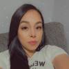 shanicemarie1221