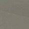 userr098765bc