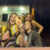 vereassinck