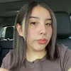 sherlyn_unico