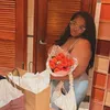nesha2saucy