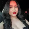 crystalg1z