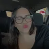 adoseofcindy