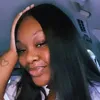 itsjstkeya